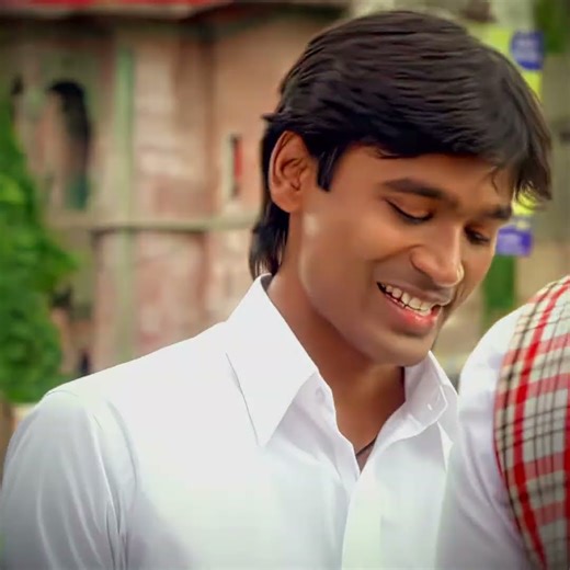 Raanjhanaa Edit❤️