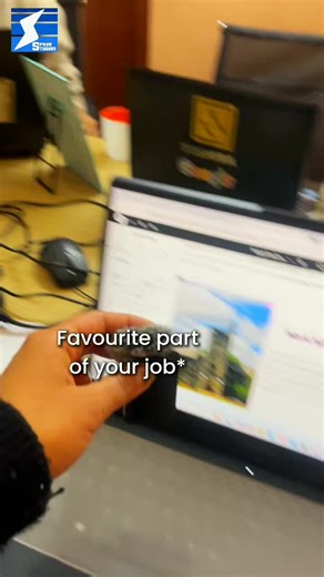 Spark Studios on TikTok