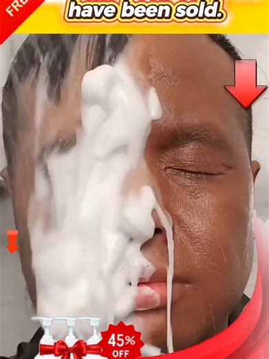 Transform Your Skin with HALLY Body Lotion