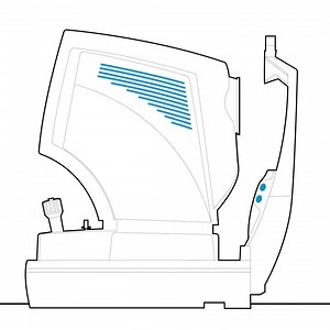 It’s your birthday, ZEISS IOLMaster. Have fun, do something good and celebrate! #ZEISSmeditec #IOLMaster #ophthalmology | ZEISS Medical Technology