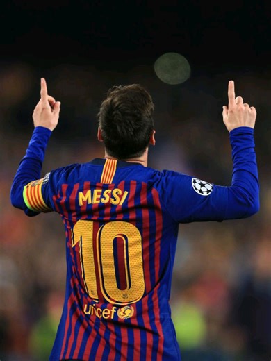 Grand ma❤️ #tik_tok #reels #fyp | grandpa