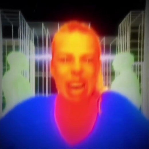 TikTok Farlands Edit - I SHOW EYES FUNK #edit #farlands