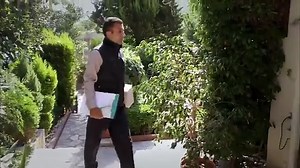 Feriha(فریحہ) Turkish drama (Urdu dubbed) season-2 episode 80