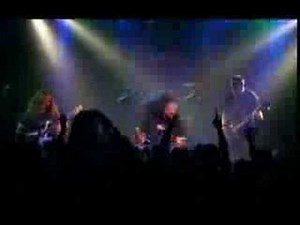 Tankard - Need Money For Beer (Live)