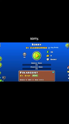 Cardy/Zuri⁹⁵ • [FED_UP_ERROR] (@zuri2763cardy)’s videos with original sound - Cardy/Zuri⁹⁵ • [FED_UP_ERROR]