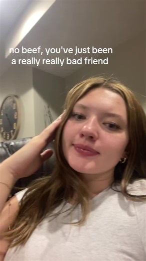 Understanding Bad Friendships: Signs and Solutions