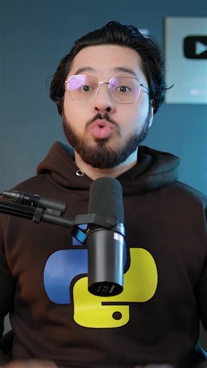 New Year Offer: Start 2026 as a Data Analyst | Code With Harry