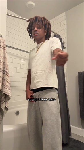 #vaultedproblems #flowstate | flow state