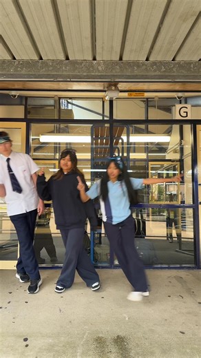 2.8K views · 11 reactions | Doonside Technology High School on Reels | Facebook
