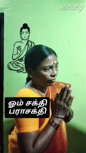 🙏🙏🙏🙏🙏🙏🙏🙏🙏🙏🙏🙏