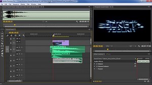 MotionPulse Black Box - Flashback Japan Inc