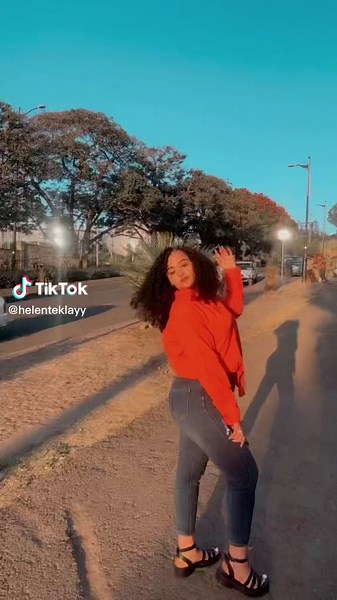 Exploring Helen Teklay's Journey and Impact