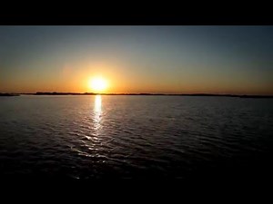 Water, the Source of Life