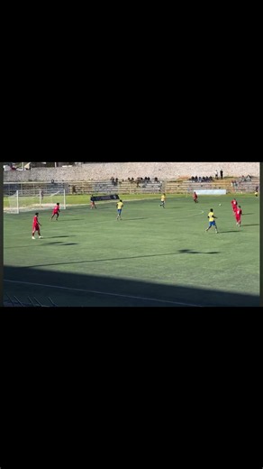 Lüftetari vs KS Butrinti football highlights Sarande
