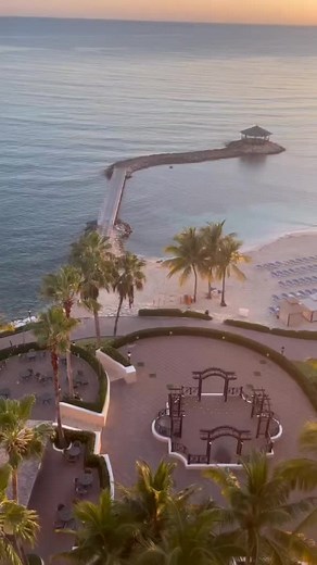 The Jewel Grande Montego Bay book your Private Airport Transfer with us. #girltrip2022 #girstrip #girls #montegobay #fypシ #jewelgrandejamaica #blacktraveler #traveltiktok #blacktravelmovement #blacktravel #jetblack #mobay #hyattzilararosehall #breathlessresortjamaica #secretswildorchid #iberostarjamaica #riumontegobay