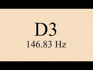 D3