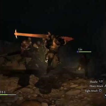 #dragonsdogmadarkarisen #dragonsdogma #dd #gaming #videogames #games