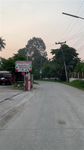 brainsorting บน TikTok