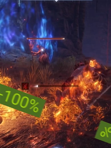 лучшие скидки 5 января #игры #раздачи #game #геймеры