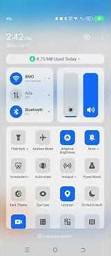 Ftycampro application