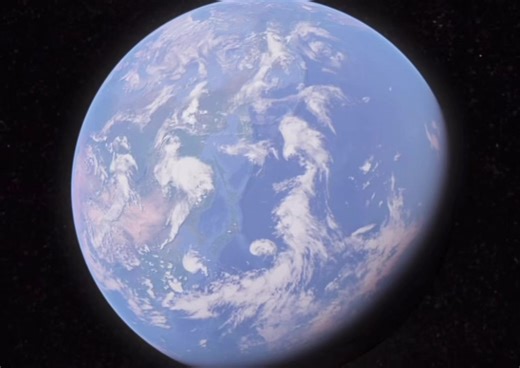 😖 Visiting my friends in IKEA (part 4) #3008 #roblox #marcus_onroblox 😦