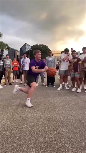 Bucket Culture® on TikTok