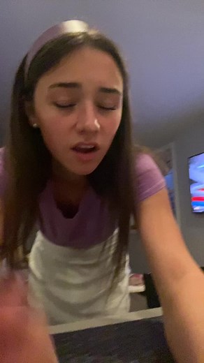 Emma McAdams (@emmamcadams5)’s videos with WYBWTM - DontCallMeWhiteGirl