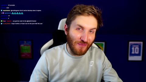 FIFA 22 30 x guaranteed 85+ x 10 Futties Team 3 packs!