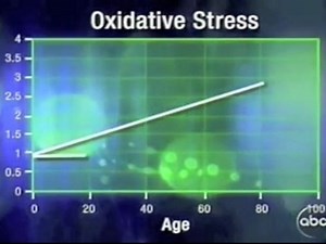 Protandim Australia ABC