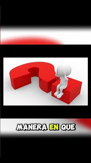 HOW TO MAKE A LOQUENDO VOICE ON PC