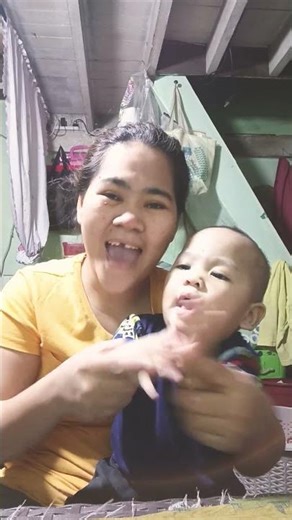 GUN! #shortsfeed #viralshort #viral #shorts #short #youtube #youtubers #reels #reelsshorts #trending