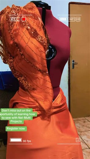 4.8K views · 30 reactions | NEL-MULTI PROJECTS ENTERPRISE | LEARN HOW...