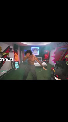 IShowSpeed's Funniest Moments Compilation