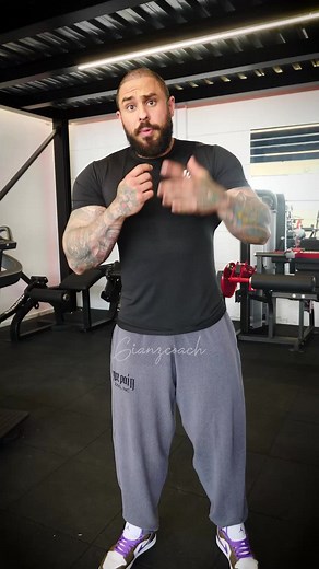 Effective Rest-Pause Techniques for Better Workouts