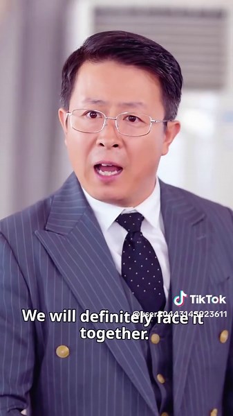 Divorce Over a Giant Teddy Bear(4) Download SnackShort app,search