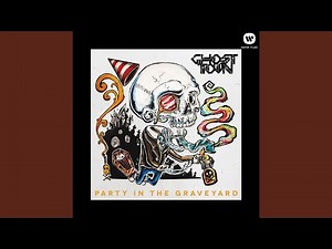 Game Freak (Acoustic) (2013 Remaster)