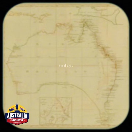 January 18, 1788 – HMS Supply, the First Fleet’s fastest ship, arrived at Botany Bay.