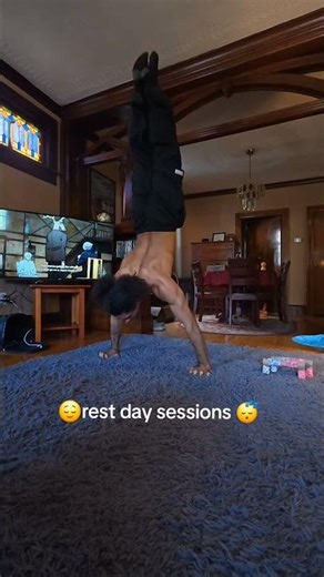 #fitness #motivation #calisthenics #gymmotivation #fitnessmotivation #pushup #fypシ #gym #love