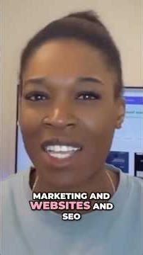 Blogging can be tedious but create a plan. It’ll help tremendously! #websitedesign