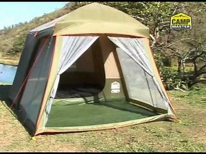 Lagoona Diner 5 Advert