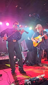 Next weeks Analog at Hutton Hotel show is shaping up to be a good one! Vince Herman will be guesting with me! Come on out Thursday August 28th Showtime 8:00pm Frank Rische #guitar Joshua Gooding #mandolin Gibson Davis #banjo Norbert McGettigan #bass 🎟️ link https://www.jasoncarterfiddle.com/tour . . . #jasoncarterband #fyp #foryou #fiddler #fiddle #bluegrassmusic #bluegrass #vinceherman #nashville #analog #musiccity #livemusic #musician #livebluegrass | Jason Carter