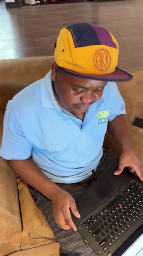 DJ Coach (@dj_coach_fbk_15)’s videos with original sound - DJ Coach