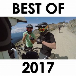 21 reactions | 2017 Jordan Boostmaster MTB Highlights! Watch the full video here: https://www.youtube.com/watch?v=nuCYBAacSpc | Jordan Boostmaster | Facebook