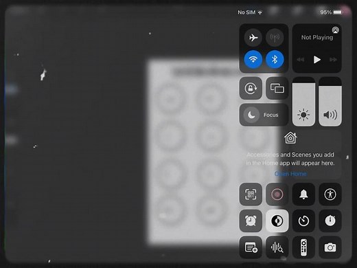 บัญชีที่แนะนำ