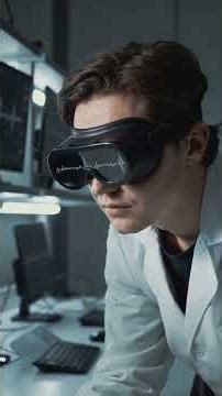 The Hum: The Mystery Scientists Still Can’t Explain #horrorstories #motivation #facts #horror