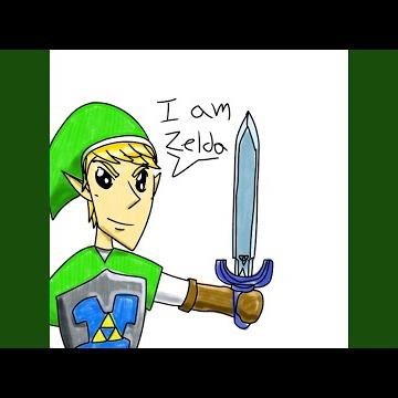 NES test