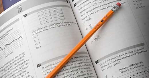 Here are the smartest US states, according to 2024 study