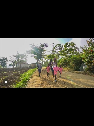 “Exiled inland. Cassures II.” Vienna, Austria. 7:30 pm. Metro Kino Kultur Haus. #viennaaustria #metrokinokulturhaus #womenfilmmaker #CASSURES Human Interaction Foundation #documentary #documentaire #Ayitipapperi #documentaire | Cassandre Thrasybule