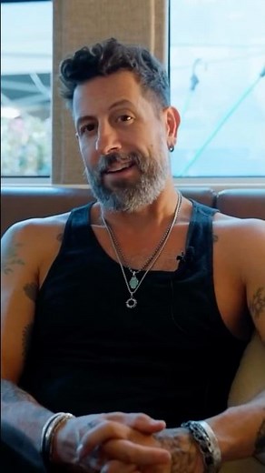 ✌🏼Check out our latest Backstage Pass Episode 2, out now!