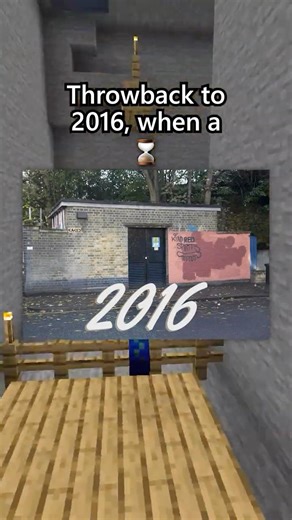 Red Wall Battle 😭🙏